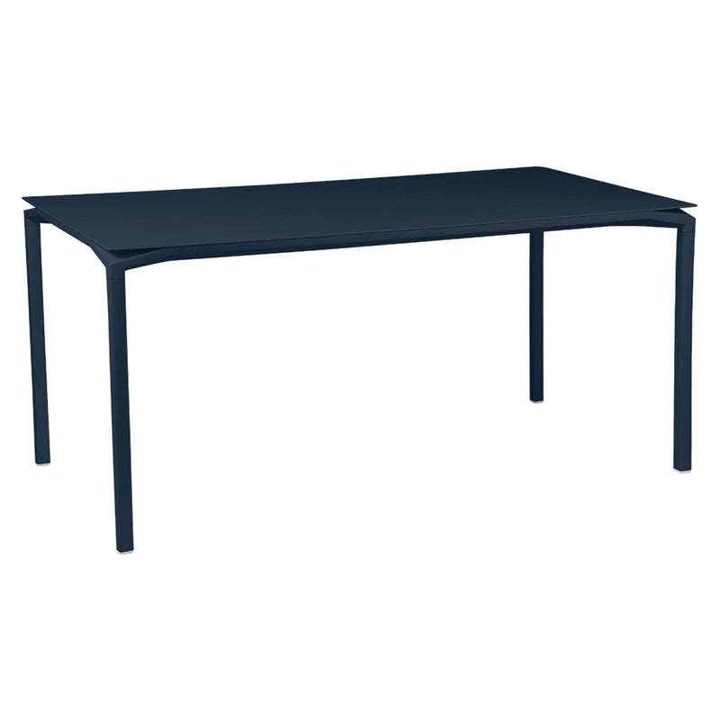 Calvi Table 63