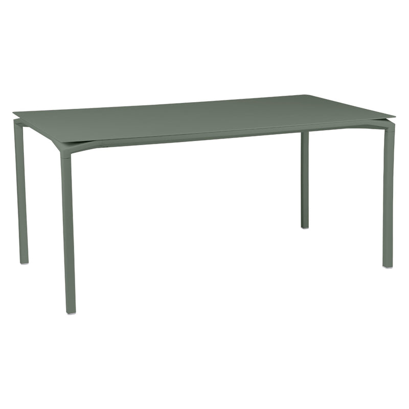 Calvi Table 63