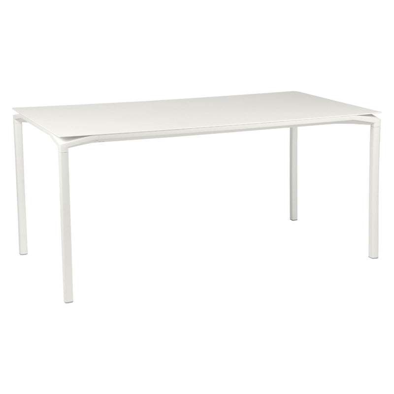 Calvi Table 63