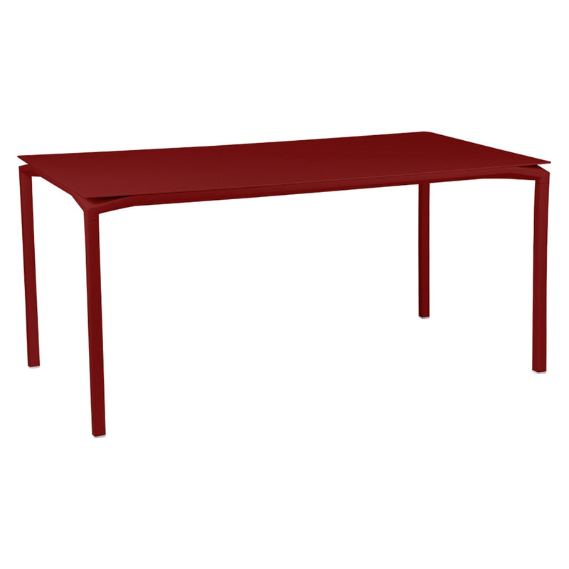 Calvi Table 63