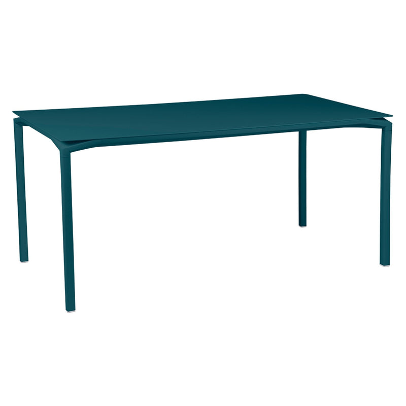 Calvi Table 63