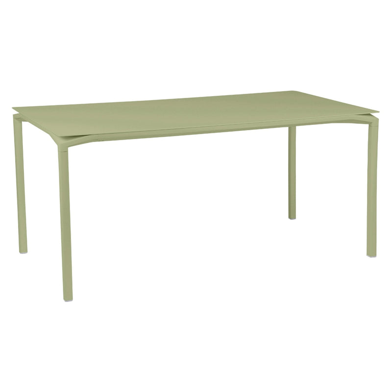Calvi Table 63