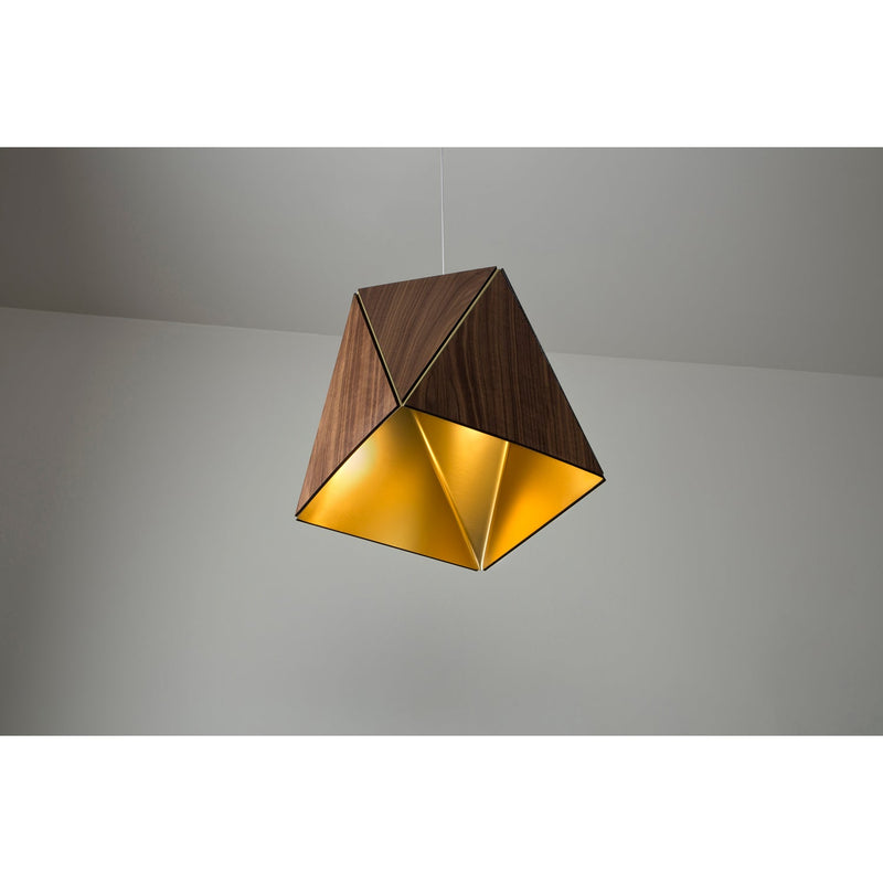 Calx Sconce