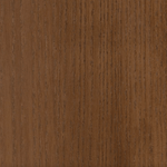 Original Stained Ash