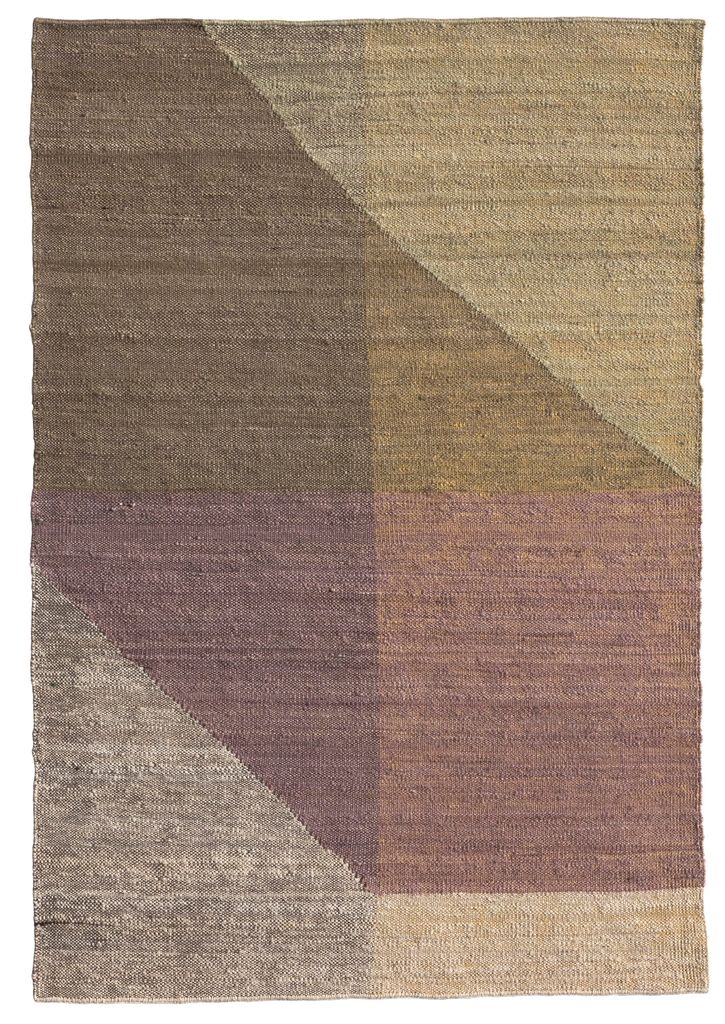Capas Rug - Nanimarquina - Rugs - 5'7''x7'10'' - 1 - HORNE