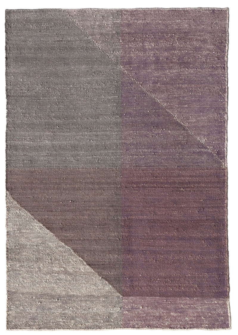 Capas Rug - Nanimarquina - Rugs - 5'7''x7'10'' - 1 - HORNE