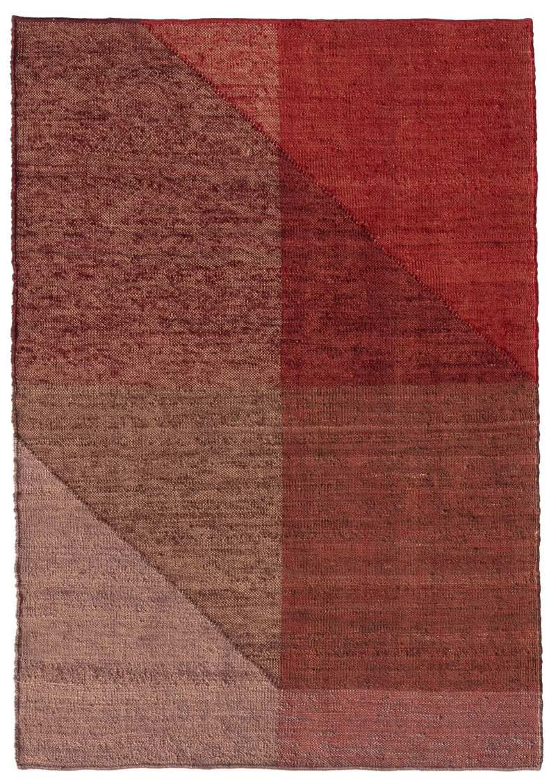Capas Rug - Nanimarquina - Rugs - 5'7''x7'10'' - 1 - HORNE