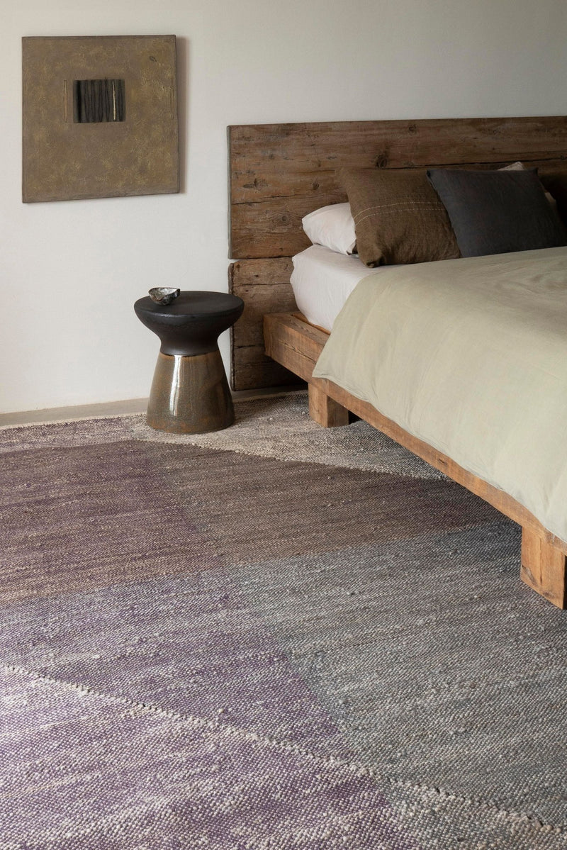 Capas Rug - Nanimarquina - Rugs - 5'7''x7'10'' - 1 - HORNE