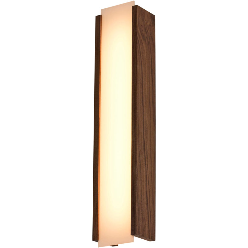 Capio Large Sconce