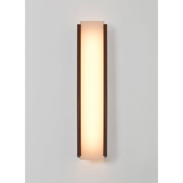 Capio Large Sconce