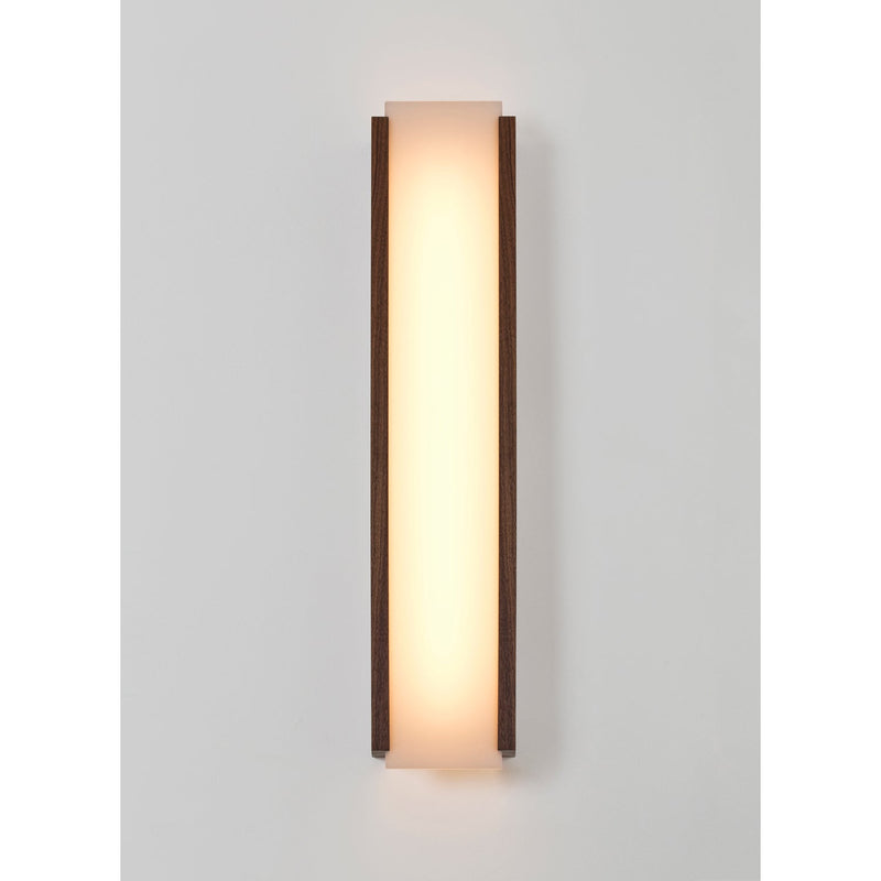 Capio Large Sconce