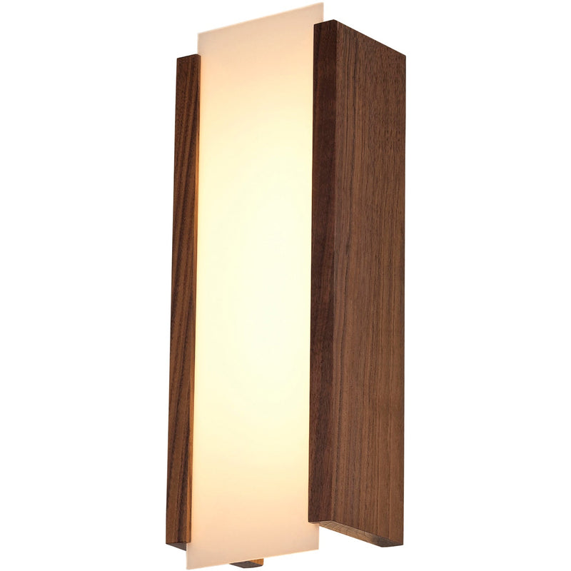 Capio Small Sconce