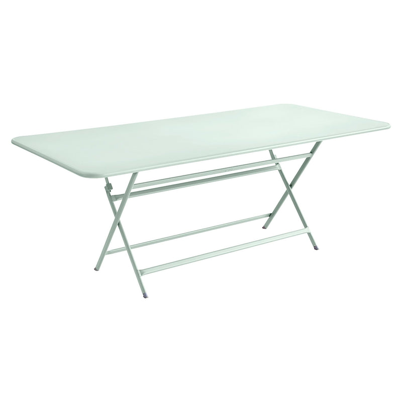 Caractere Table - 36