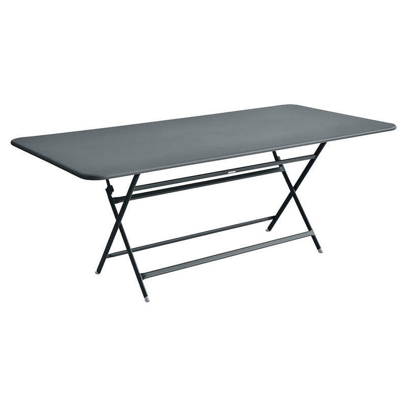 Caractere Table - 36