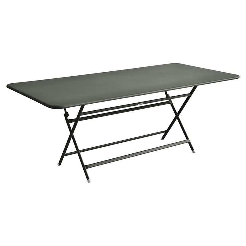 Caractere Table - 36