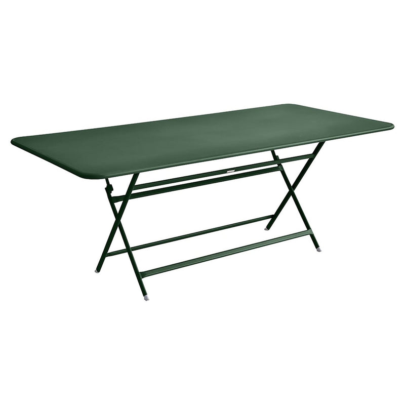 Caractere Table - 36