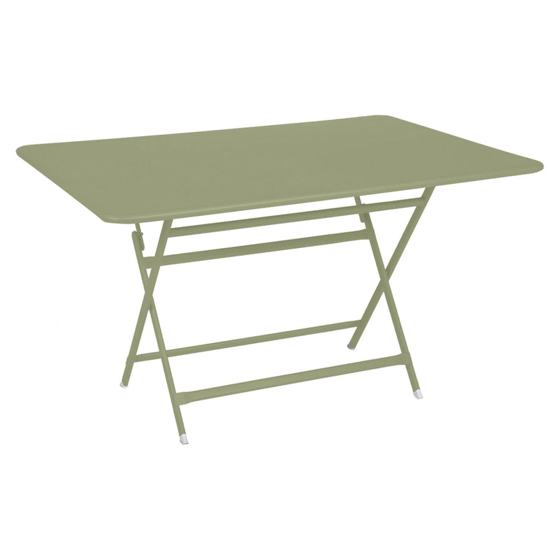 Caractere Table 50