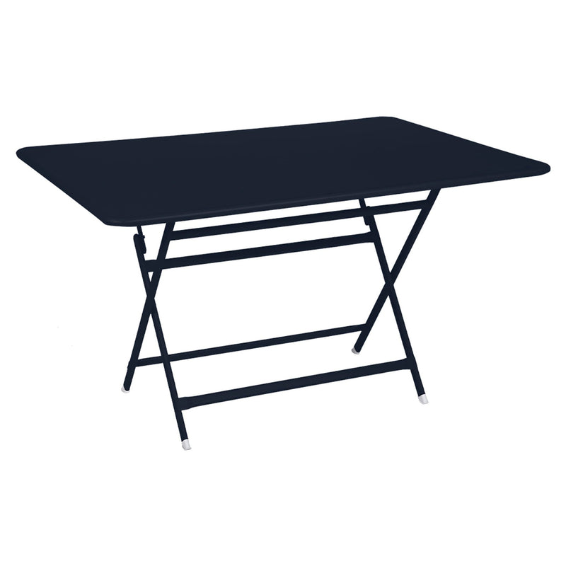 Caractere Table 50