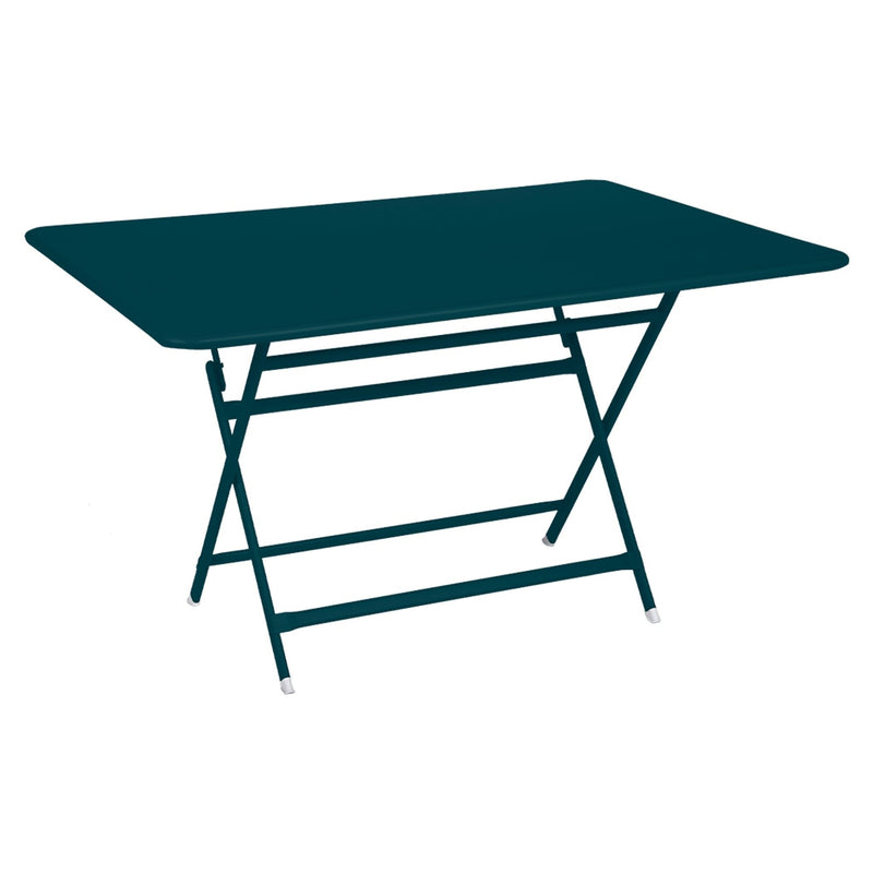 Caractere Table 50