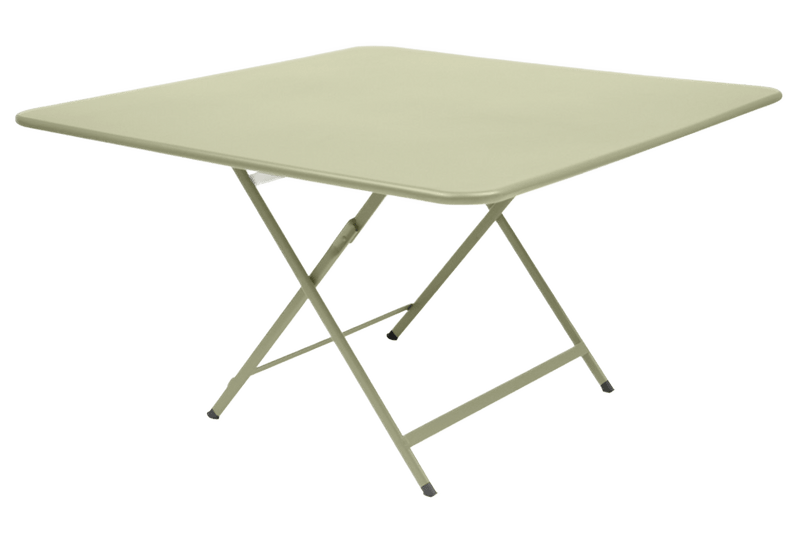 Caractere Table 50