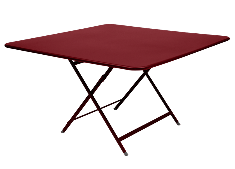 Caractere Table 50