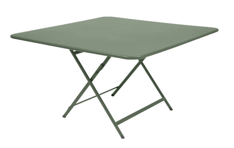 Caractere Table 50