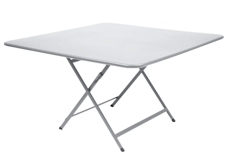 Caractere Table 50