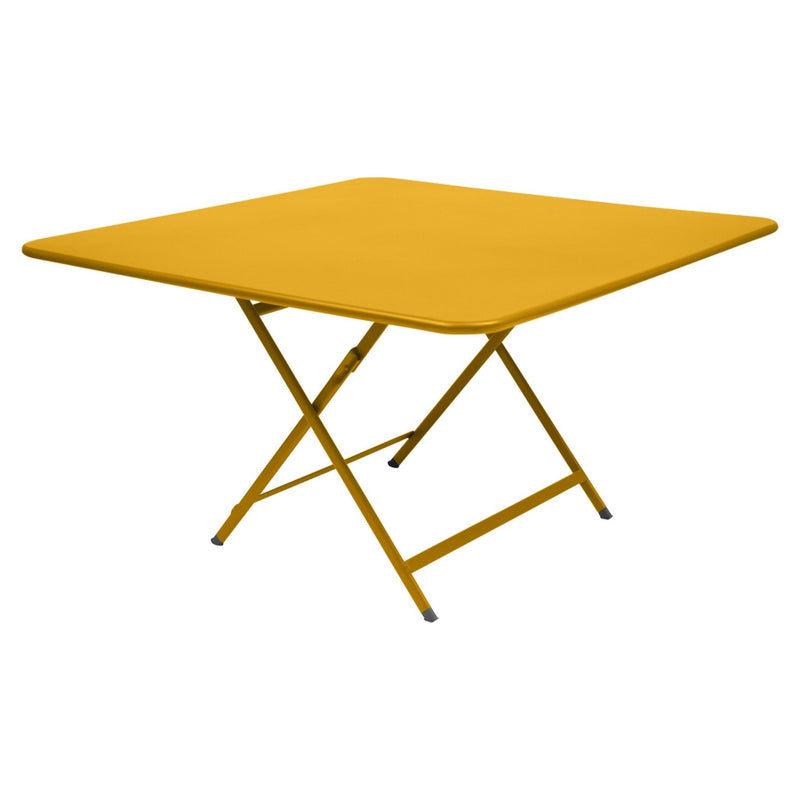 Caractere Table 50