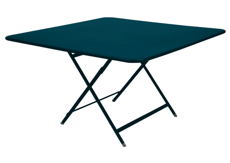 Caractere Table 50