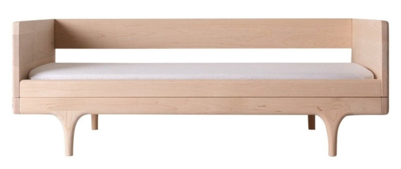 Caravan Conversion Kit - Kalon Studios - Kids + Baby - Raw Ash - HORNE