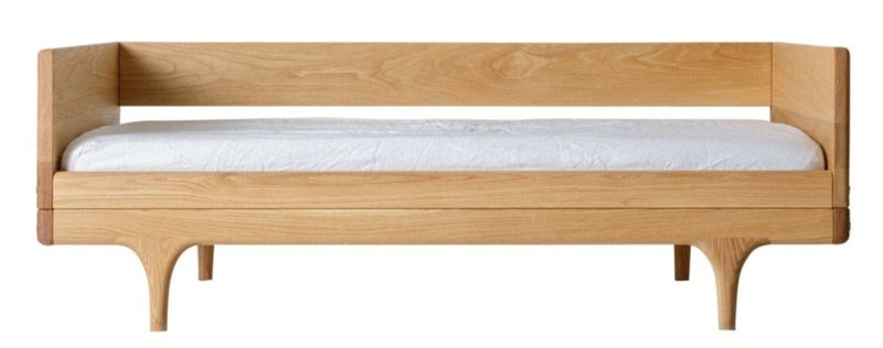 Caravan Conversion Kit - Kalon Studios - Kids + Baby - Raw Ash - HORNE