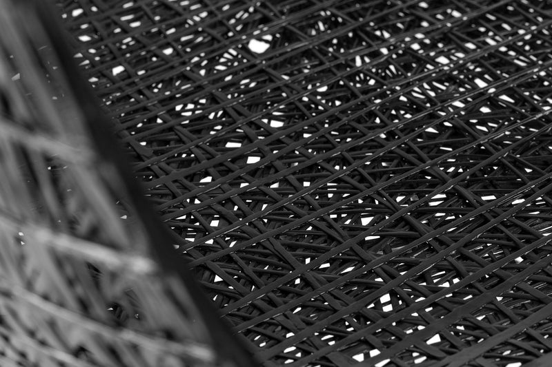 Carbon Chair - Moooi - Chairs - HORNE