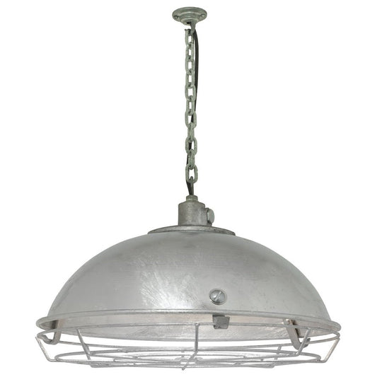 Cargo Light