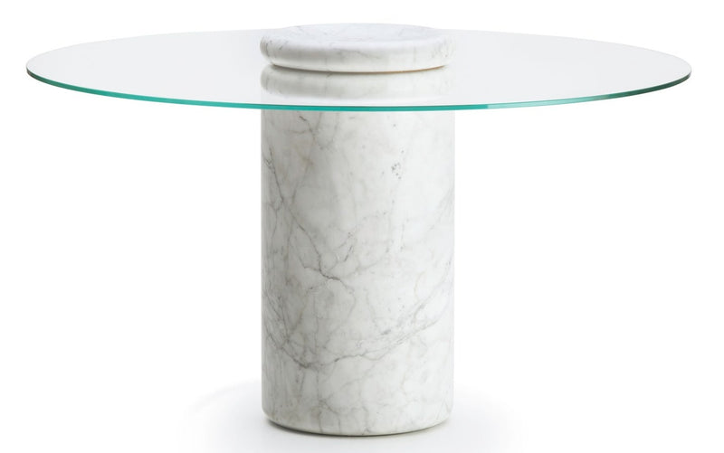Castore Dining Table - Karakter - Tables - HORNE