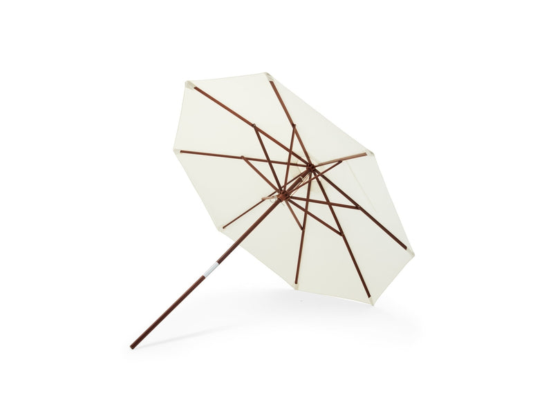 Catania Umbrella Ø270 - Skagerak by Fritz Hansen - Outdoor Accessories - HORNE