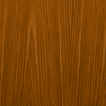 Lacquered American Walnut