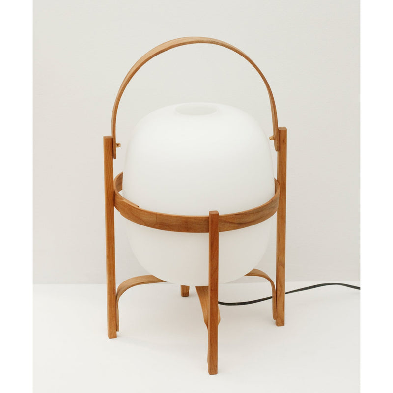 Cesta Table Lamp