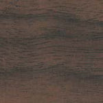 Lacquered Walnut