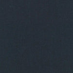 Fabric - Kvadrat Dark Blue Fiord 782