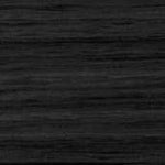 Painted Oak - Black (S9000-N)
