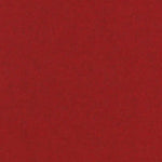 Fabric - Kvadrat Divina Melange 3 - 0567