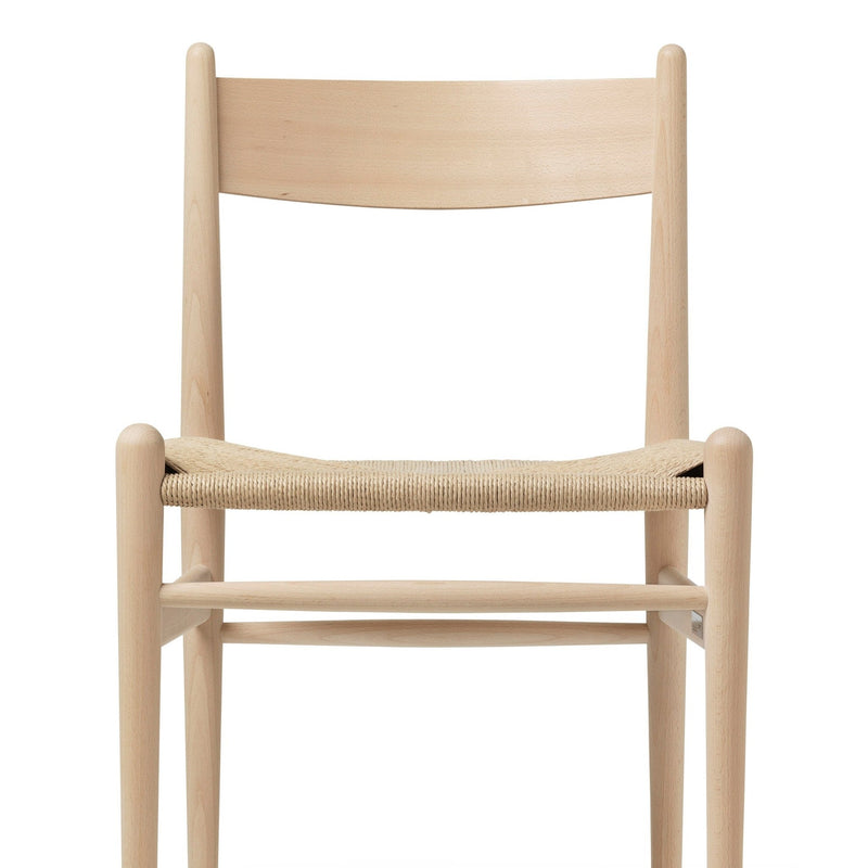 Swatch, Style: Soaped Beech