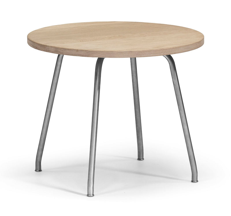 CH415 Coffee Table - Carl Hansen & Son - Tables - HORNE