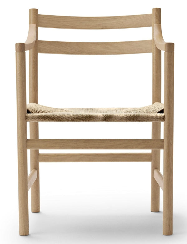 CH46 Dining Chair