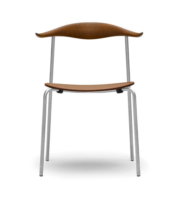 CH88T Dining Chair