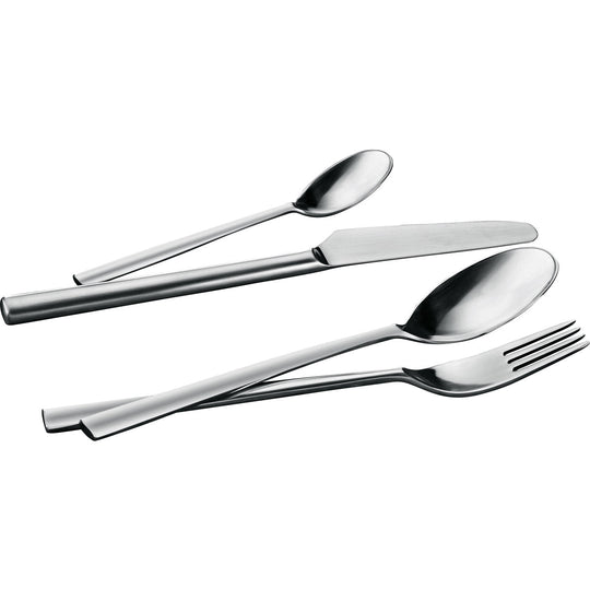 Chac0 Cutlery