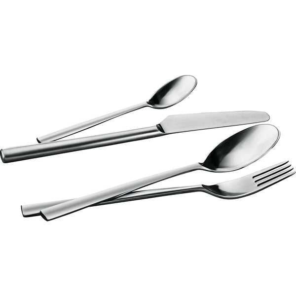 Chac0 Cutlery