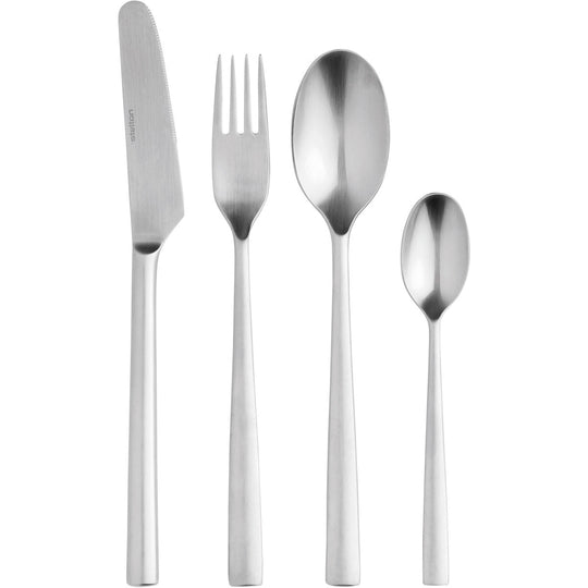 Chac0 Cutlery