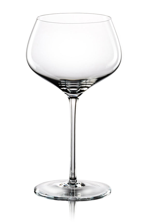 Champagne Coup BV11 - Champagne Glass Set