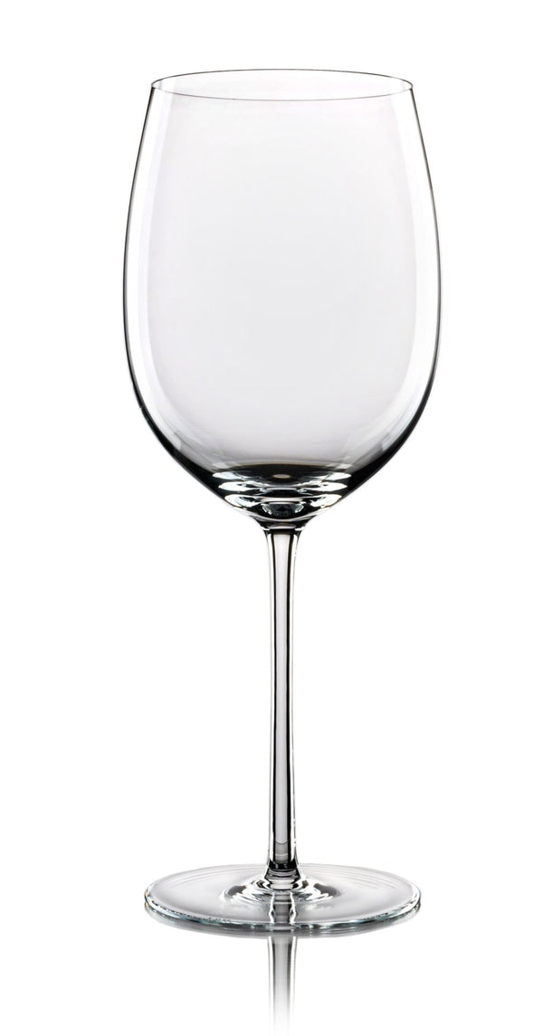 Chardonnay BV05 - White Wine Glass Set